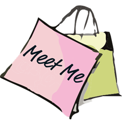 meet me ultrasound package icon