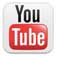 Living Images YouTube Page