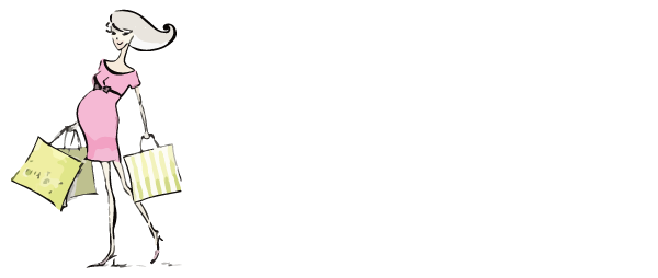 Living Images 3d 4d Ultrasound Studio Fort Walton Beach l Destin l Pensacola l Crestview