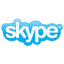 Our Skype name is LivingImages4d