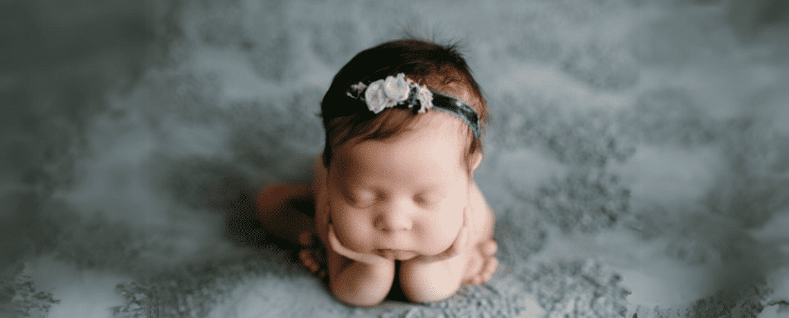 Baby 3D 4D ultrasound Fort Walton Beach Shalimar